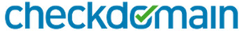 www.checkdomain.de/?utm_source=checkdomain&utm_medium=standby&utm_campaign=www.doctoom.com